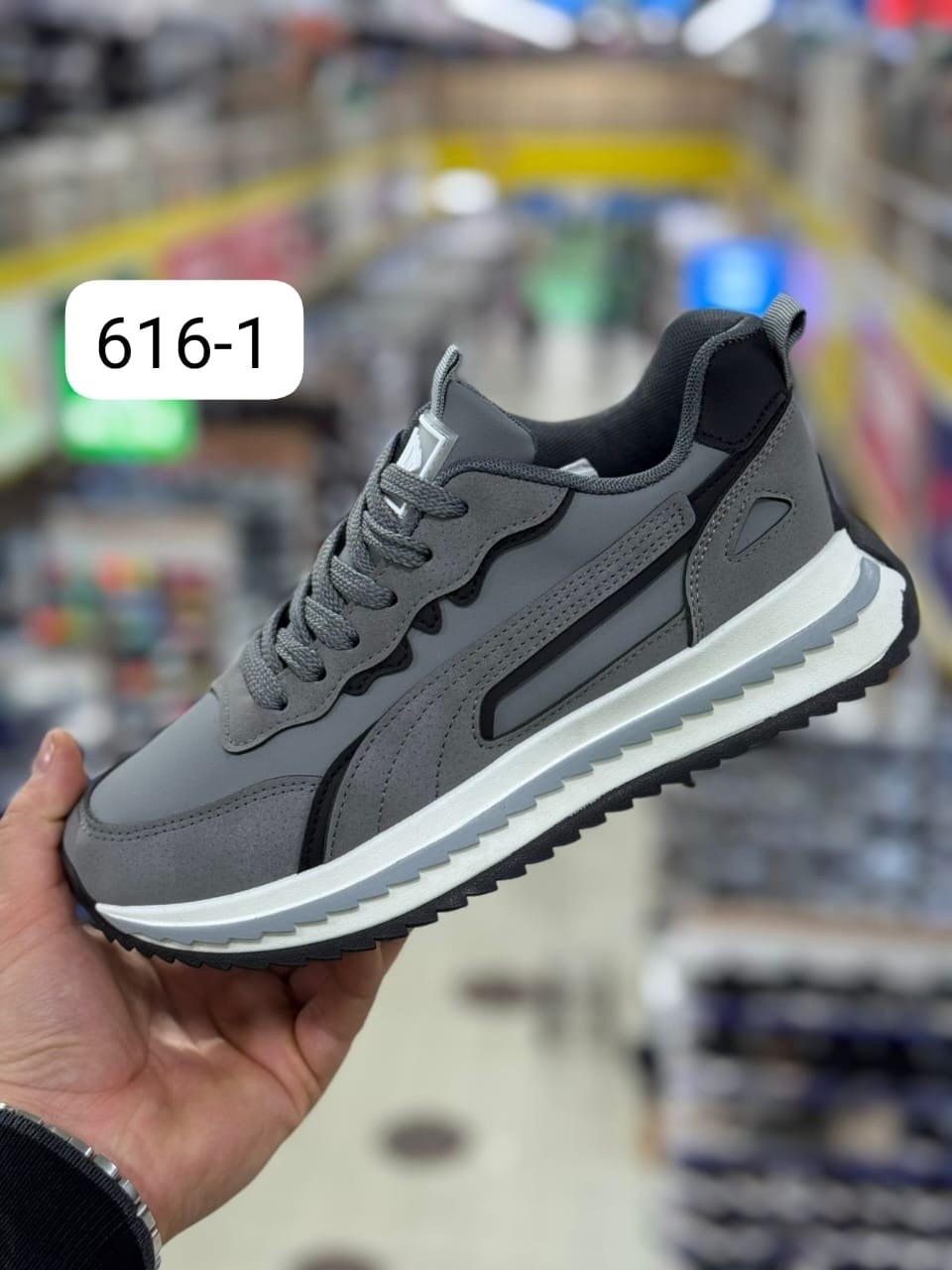 new balance 574,кроссовки,кроссовки new balance 574,серые кроссовки new balance 574,кроссовки new balance