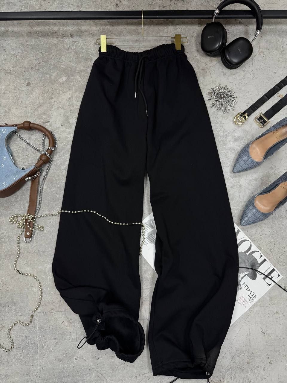 белая футболка оверсайз,футболки женская оверсайз,футболка оверсайз,широкие брюки,одежда повседневная