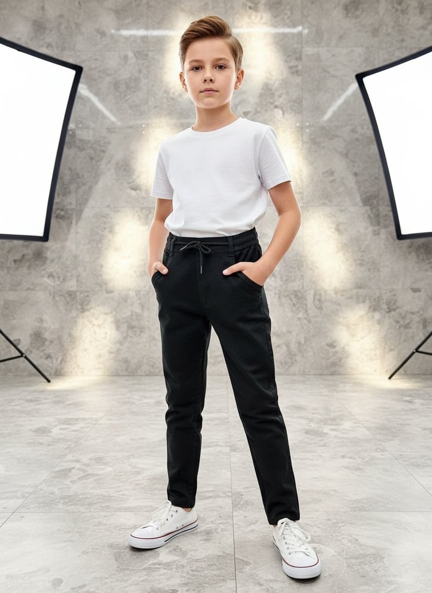 джоггеры джинсы,джинсы черные для мальчика,брюки для мальчика,джинсы для мальчик,брюки джинсы для мальчиков
