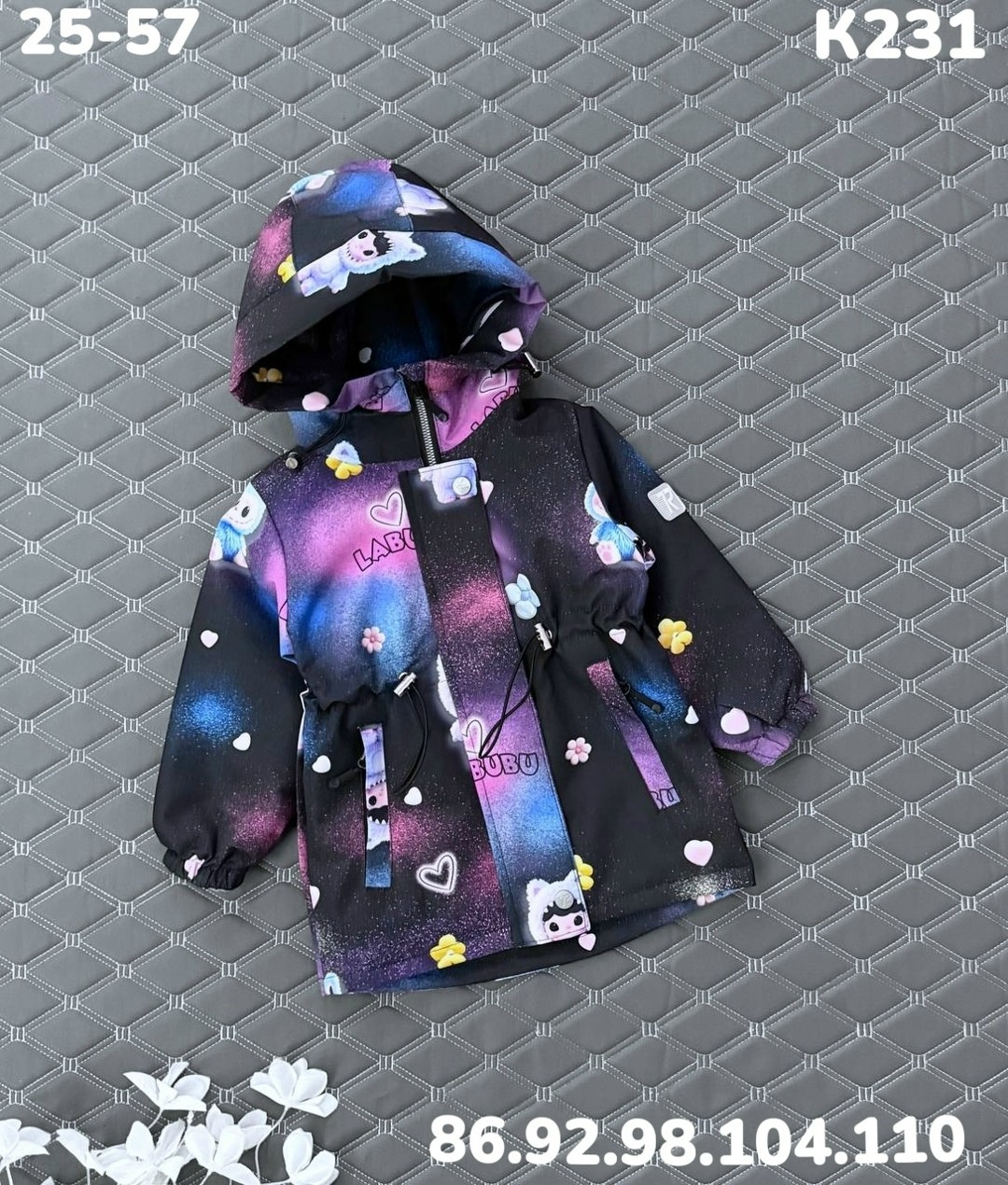 ветровка для девочек,куртка парка для девочки,куртка детский,куртка для девочек,куртка парка