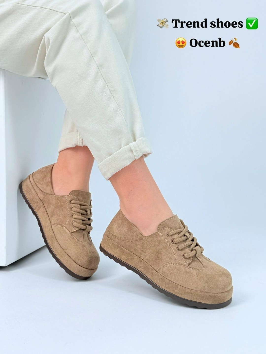 , женская,туфли стильные,обуви, туфли