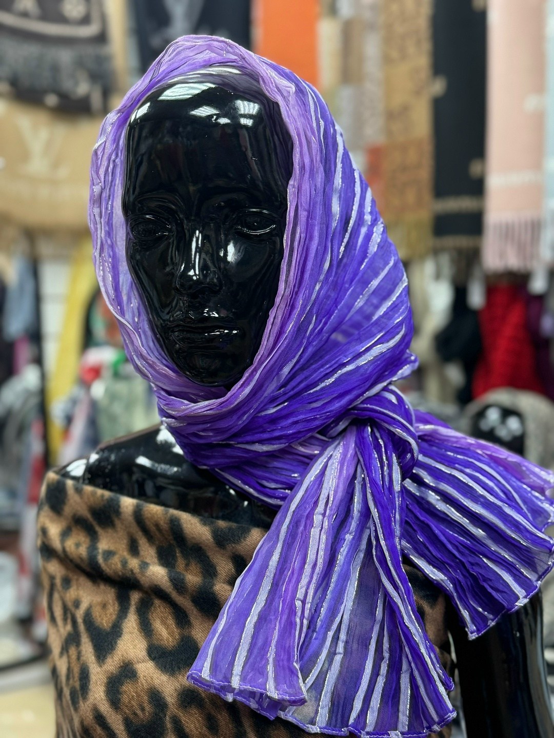 женский тюрбан,тюрбан,тюрбан шапка,африканский тюрбан,тюрбан головной убор