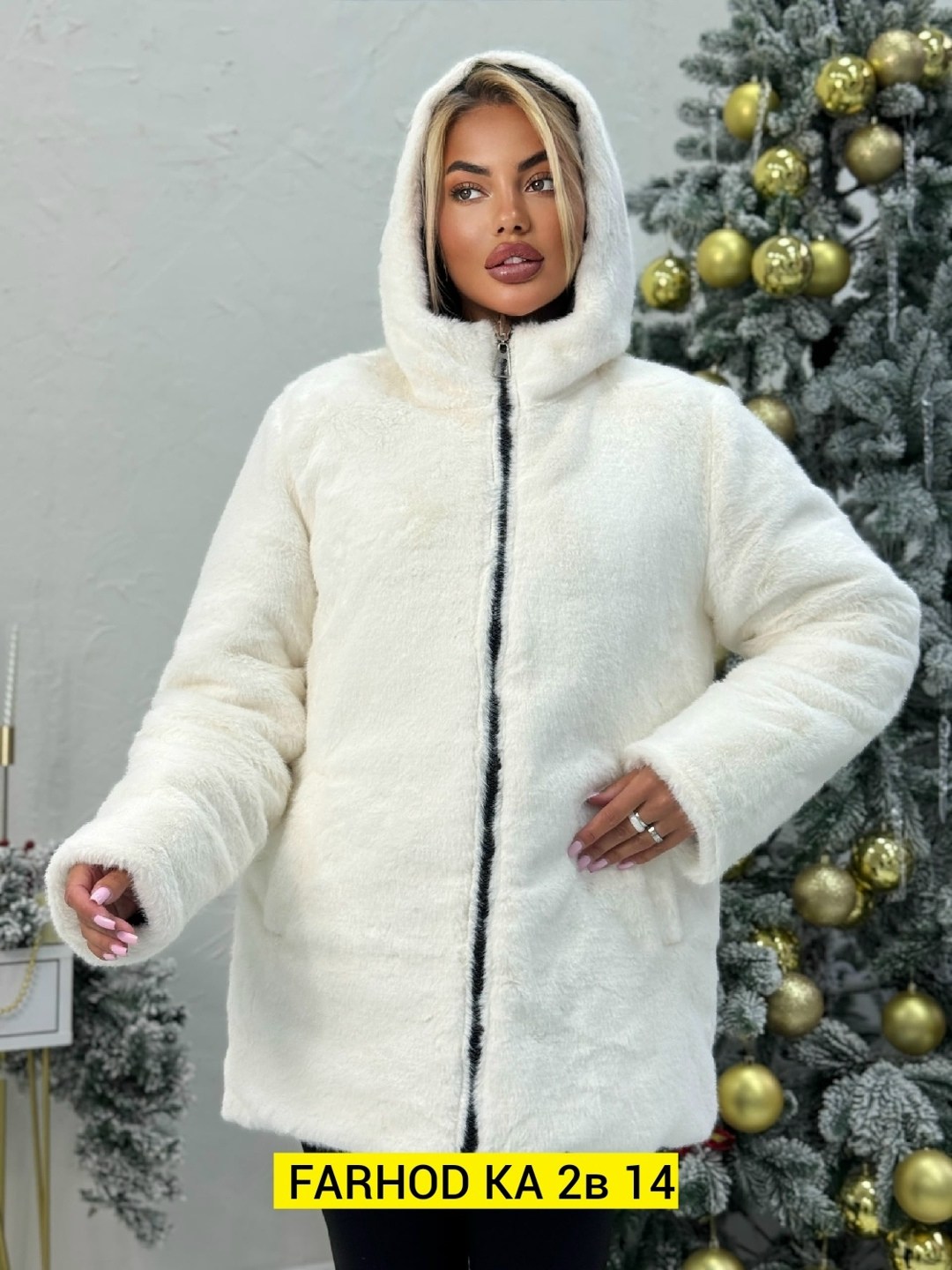 зимняя женская куртка,куртка зимняя пуховик укороченный с капюшоном и поясом benamud,куртка женская,женская демисезонная куртка,зимняя куртка