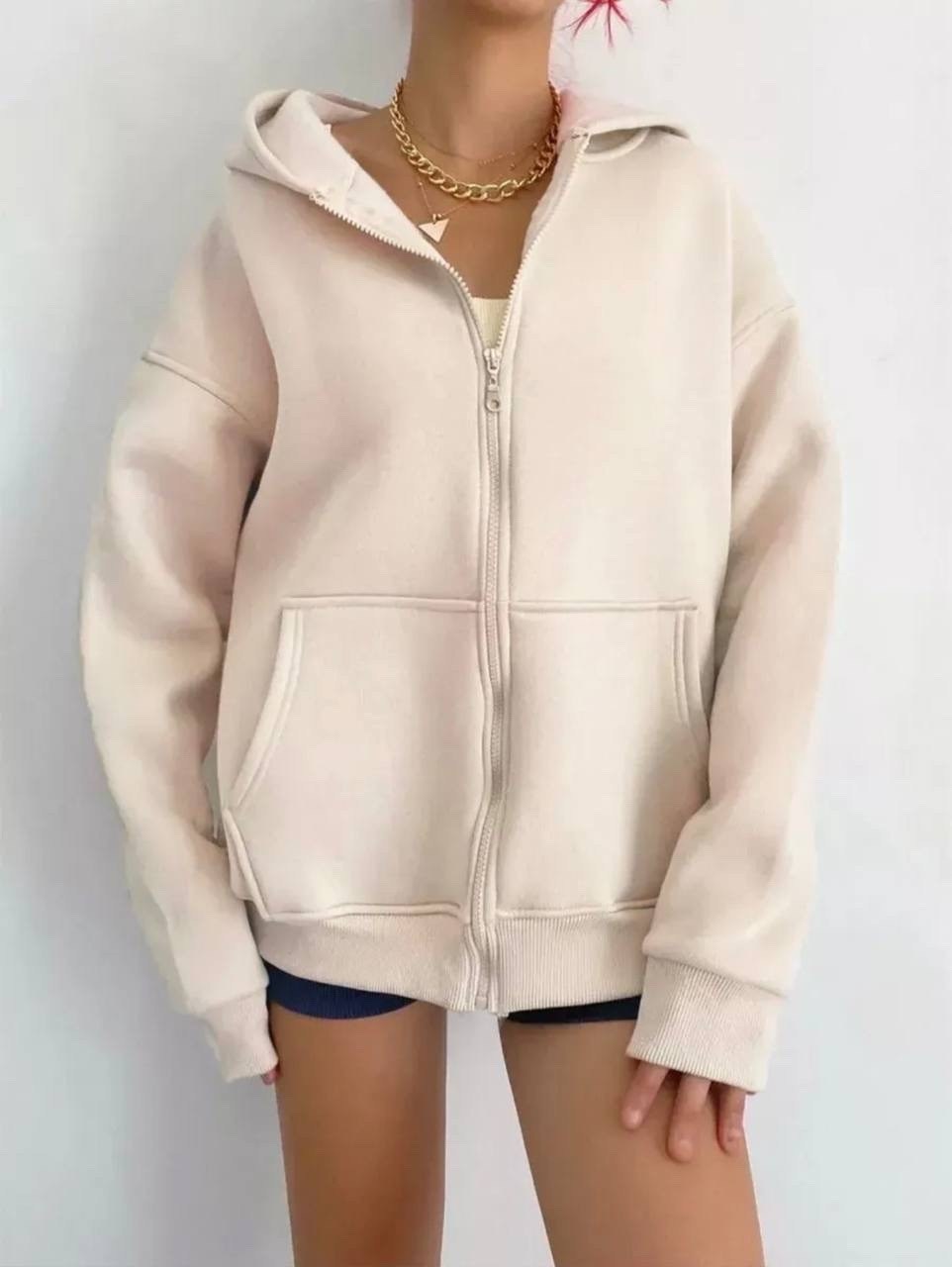 худи на молнии,зип худи оверсайз с капюшоном на молнии,черная кофта на молнии женская оверсайз,худи толстовка на молнии,худи оверсайз зип худи на двойной молнии черный