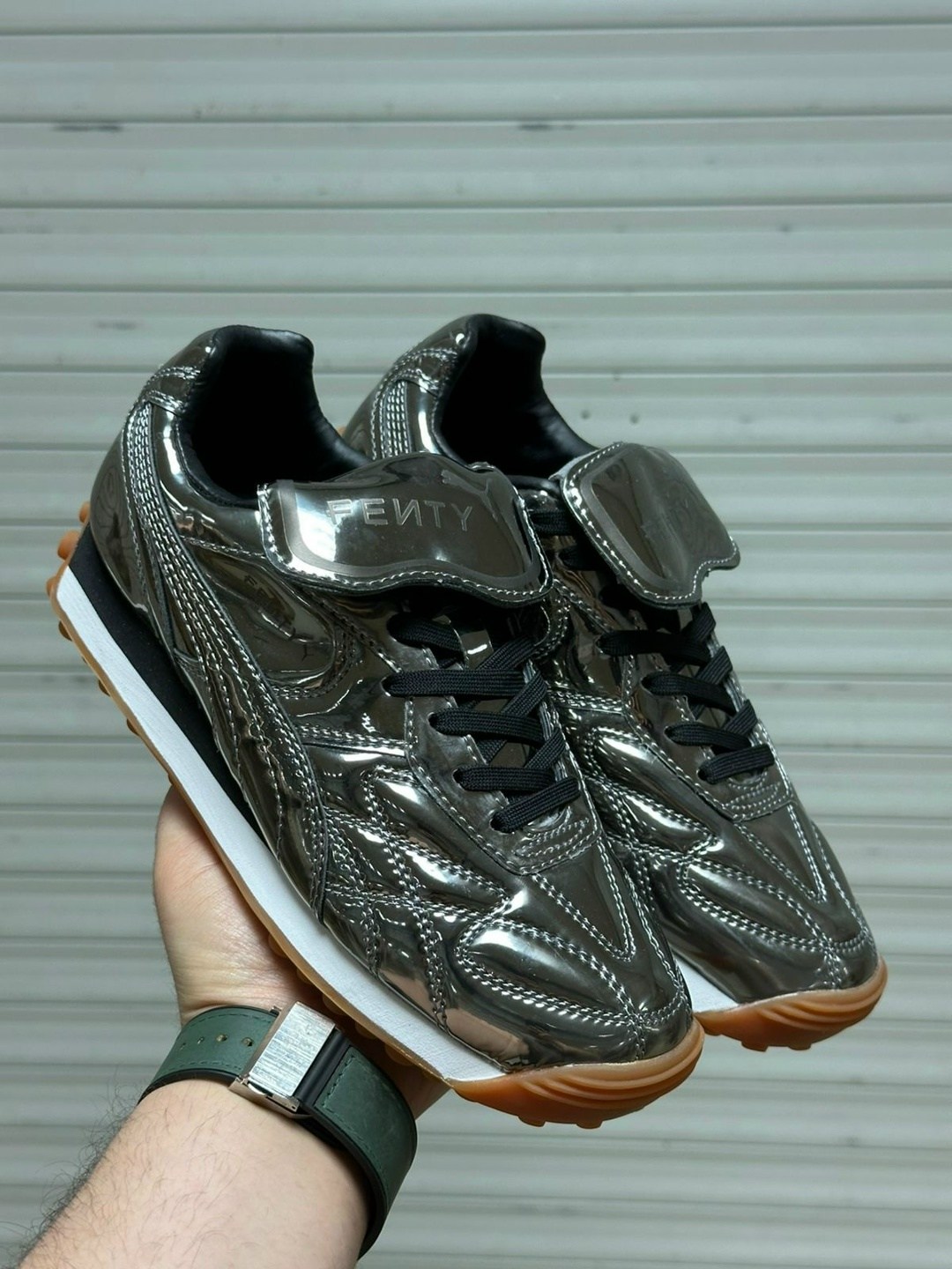 кроссовки puma,кроссовки,puma shoes,puma fenty,кроссовки женскиe