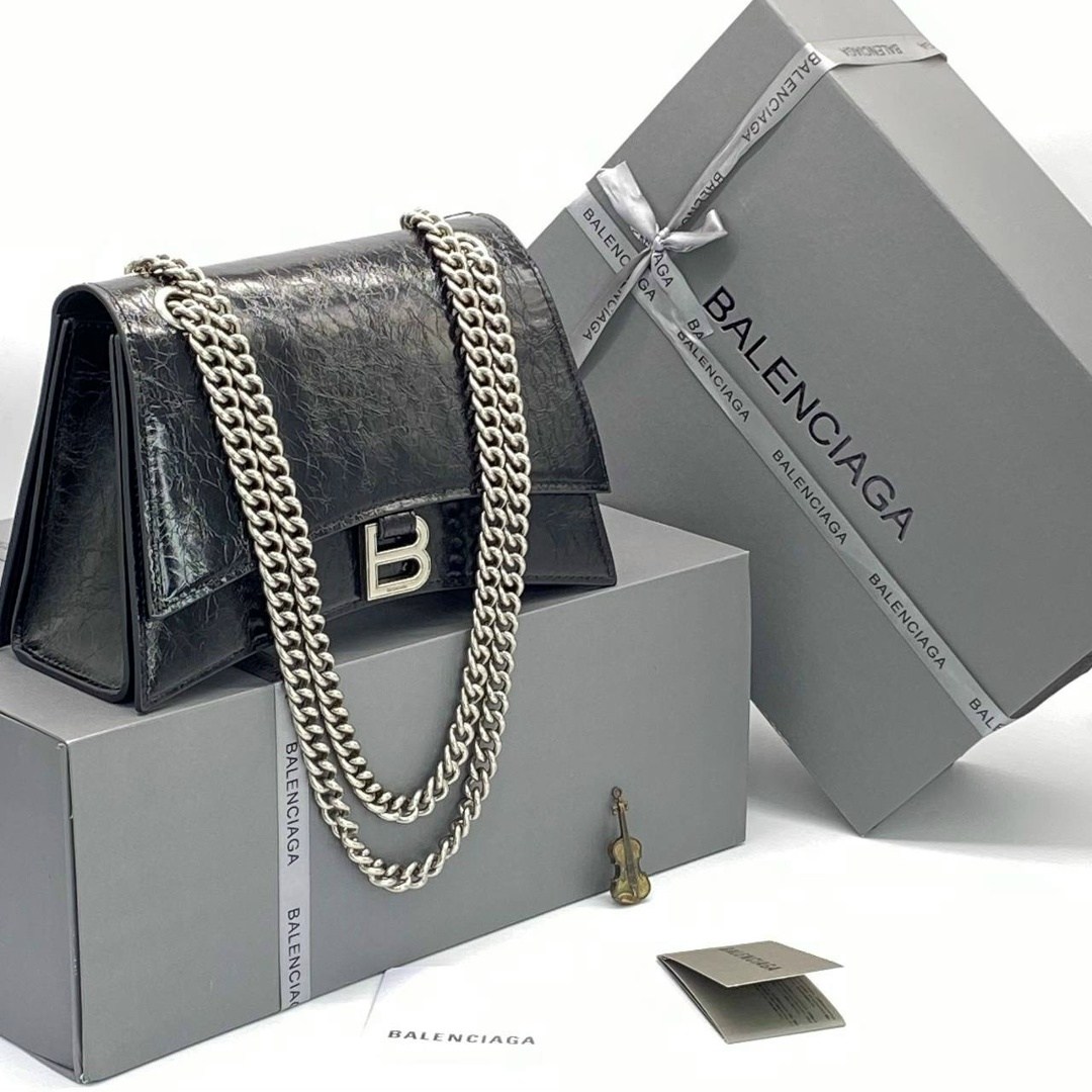 сумка balenciaga,сумки баленсиага женские через плечо,balenciaga сумка на плечо,сумка,сумка баленсиага
