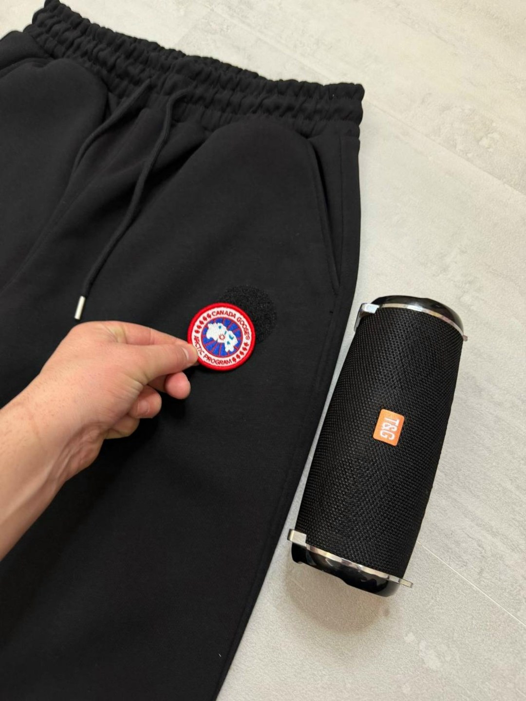 мускока спортивные штаны canada goose,спортивные брюки,брюки спортивные canada goose,спортивные штаны,повседневные брюки