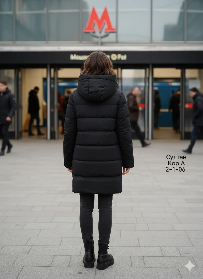 женская зимняя куртка,женские пуховики,куртка женская зимняя удлиненная с капюшоном,куртка зимняя,удлиненная зимняя куртка