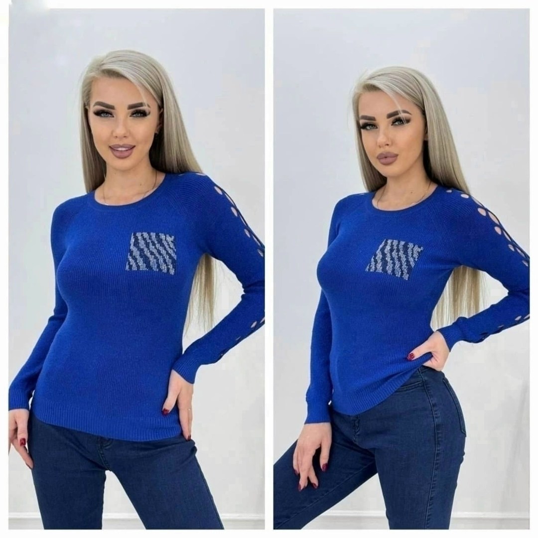 женская кофта,кофта женская свитер,джемпер,женская кофточка,женские джемпера