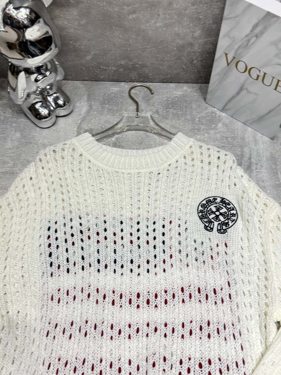 свитер вязаный,свитер для женщин,свитера женские,свитер прада женский,свитер модный