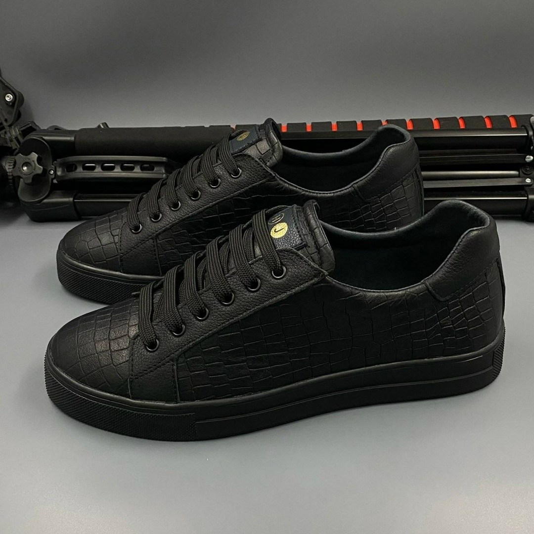 кроссовки мужские кожаные,туфли биллионер мужские,кроссовки philipp plein мужские,кеды мужские кожаные,кеды кожаные