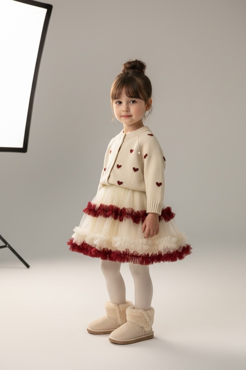 кардиган для девочек,вязаное платье для девочки,модные свитера,платье для девочек,детское платье