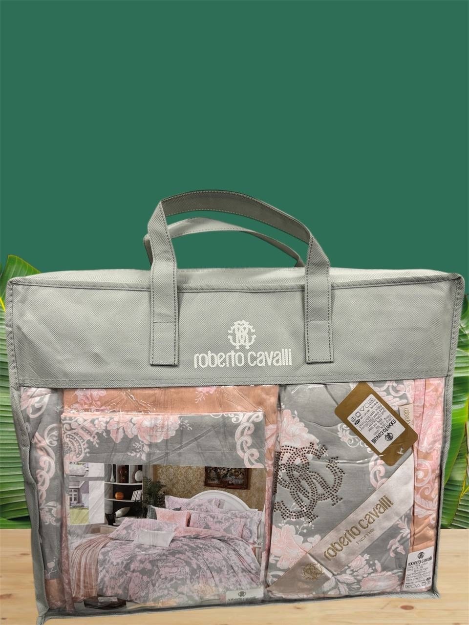 постельное белье goodnight сатин делюкс в137 с компаньоном дуэт,постельное белье goodnight сатин делюкс 747 с,комплект постельного белья,комплект постельного белья goodnight сатин делюкс,комплект пост