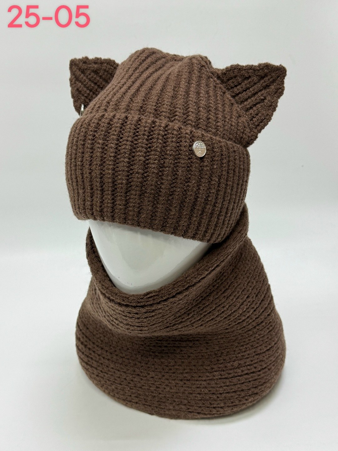 шапка снуд,комплект шапка и снуд,шапка и снуд для женщин,шапка со снудом для девочек,комплект шапки