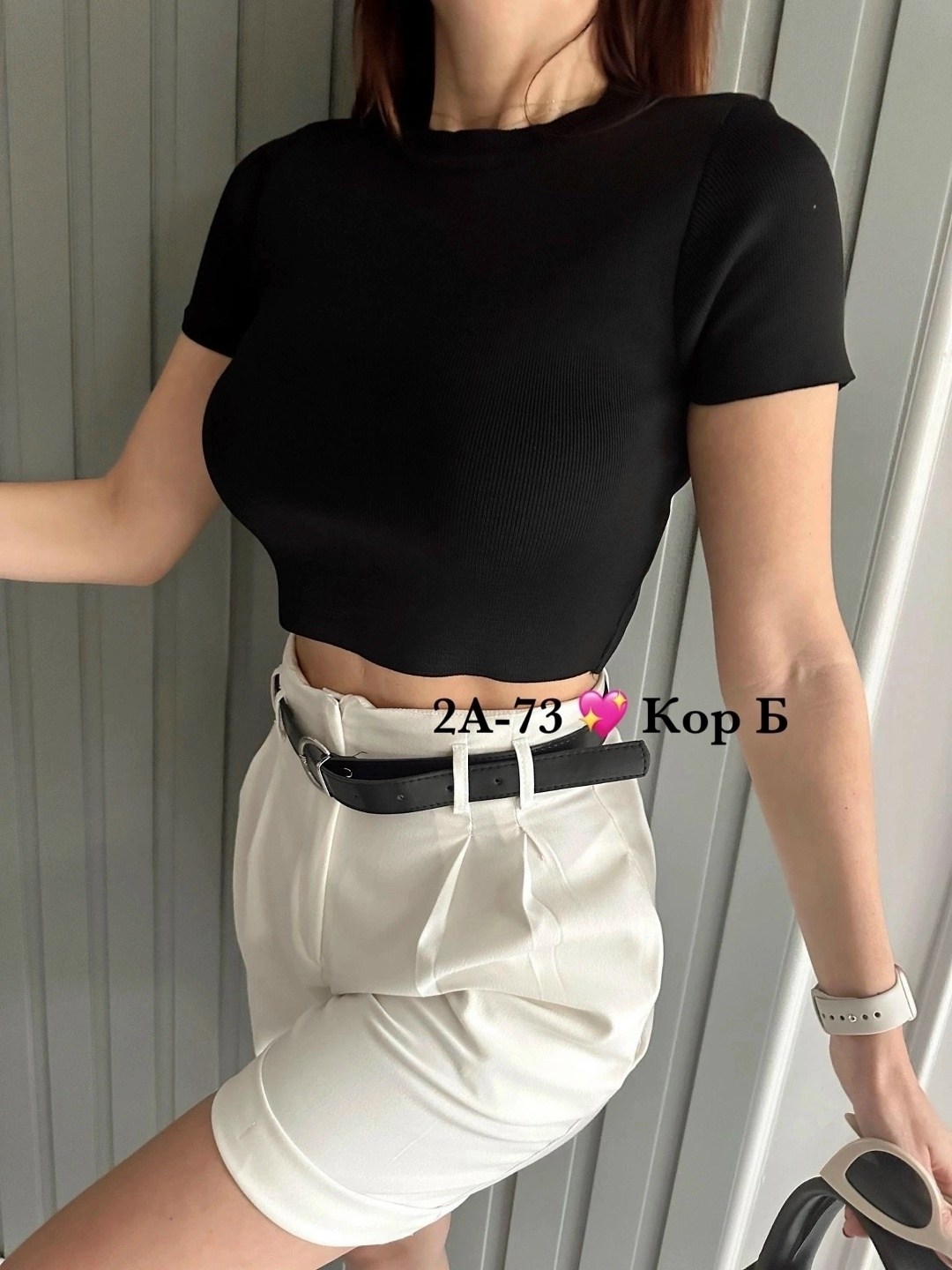 кроп топ,,женская кофта,женская футболка,топ женский