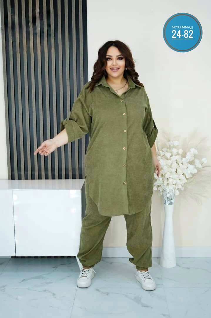 костюм женский вельветовый большого размера,костюм вельветовый больших размеров,костюм двойка вельвет,одежда больших размеров,женские костюмы больших размеров