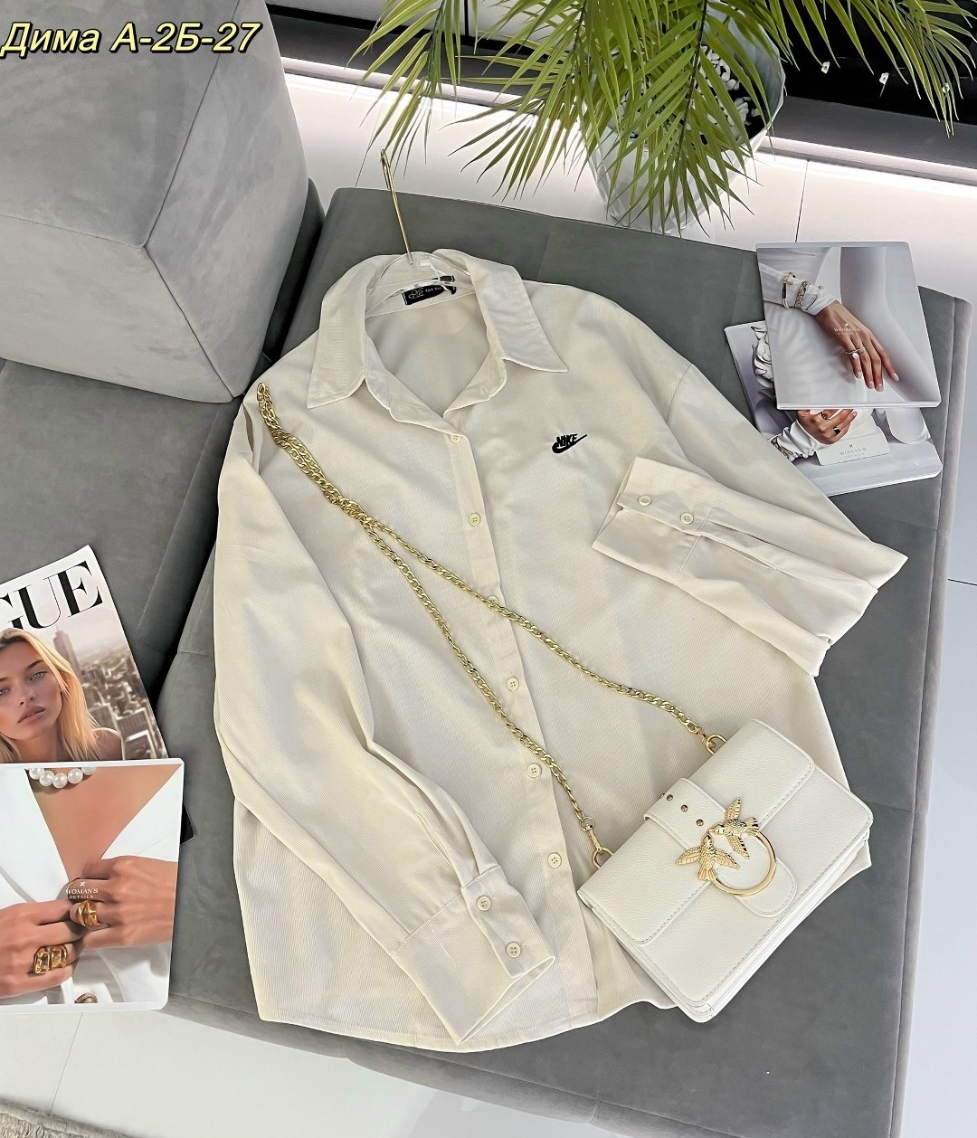 рубашка женская,женская белая рубашка,рубашка блузка,женские блузки и рубашки,элегантные рубашки