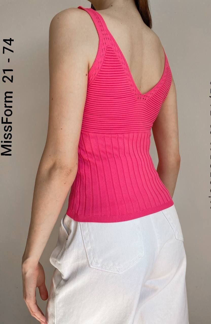 женская майка,топ женский,трикотажные,топ,трикотажный топ