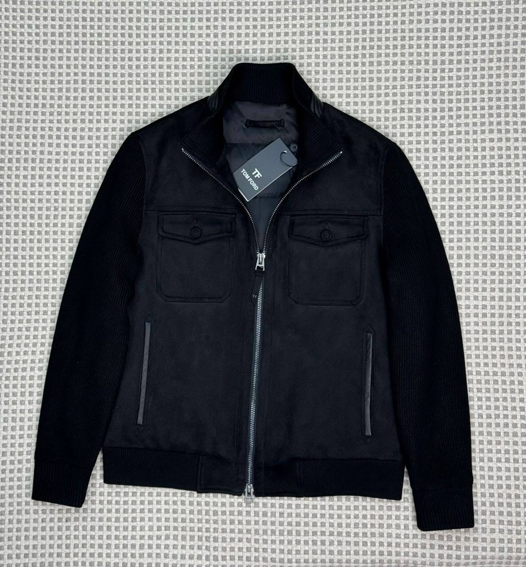 куртка замшевая мужская,замшевая куртка,куртка мужская loro piana lux-109822,дубленка brunello cucinelli мужская,коричневая куртка мужская