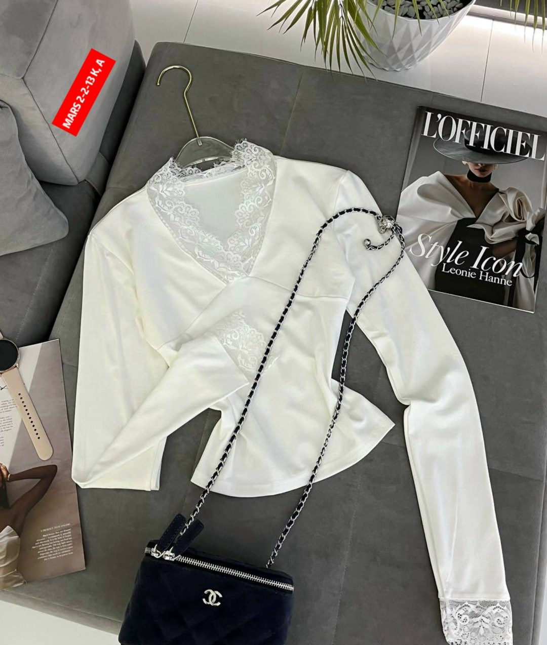 женская кофта,блузка кофточка,одежда кофта,топ кофта,кардиган кофта