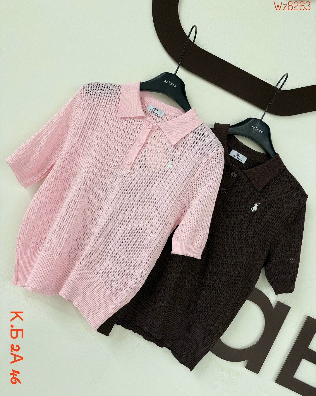 кофта поло,женская кофта,кофточка,женской одежды,одежда