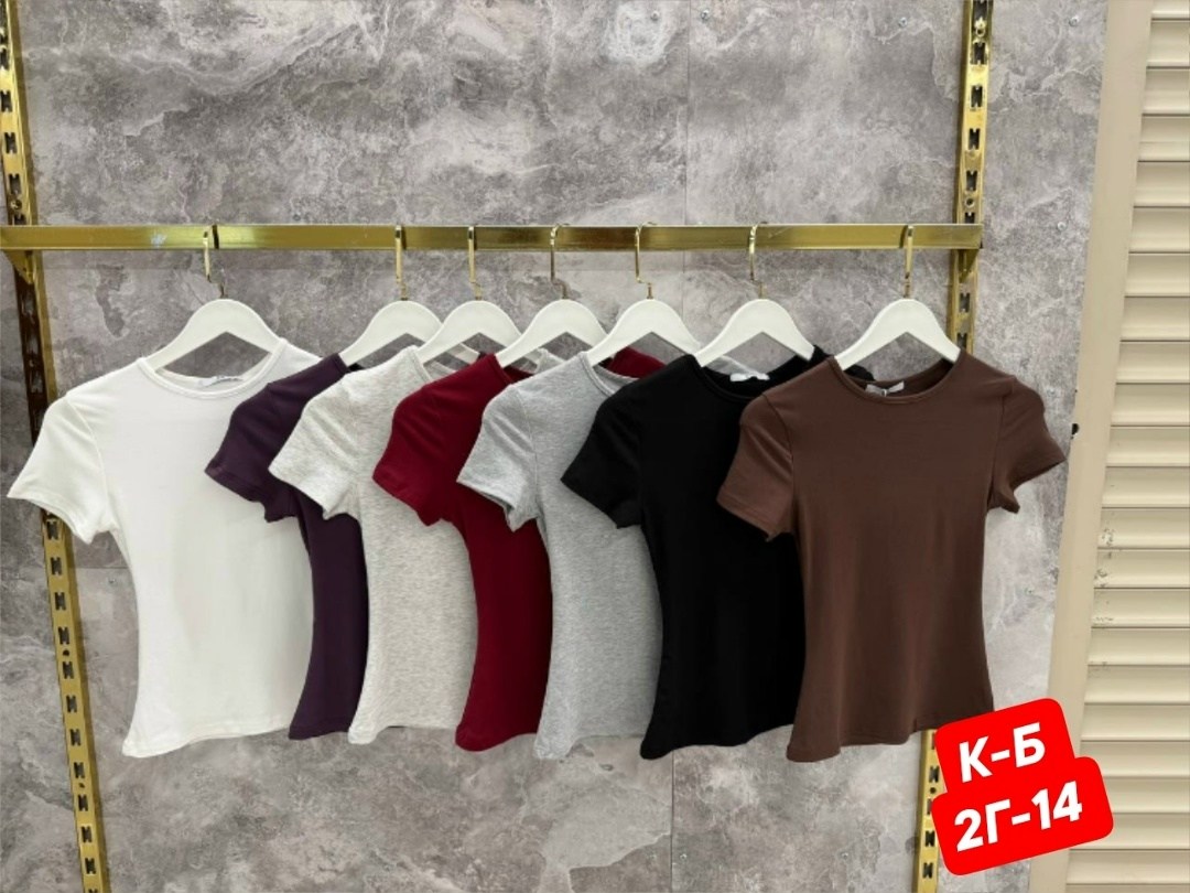 женская футболка,женская футболка белая,майка женская,белая футболка обтягивающая женская,футболка женская облегающая топ