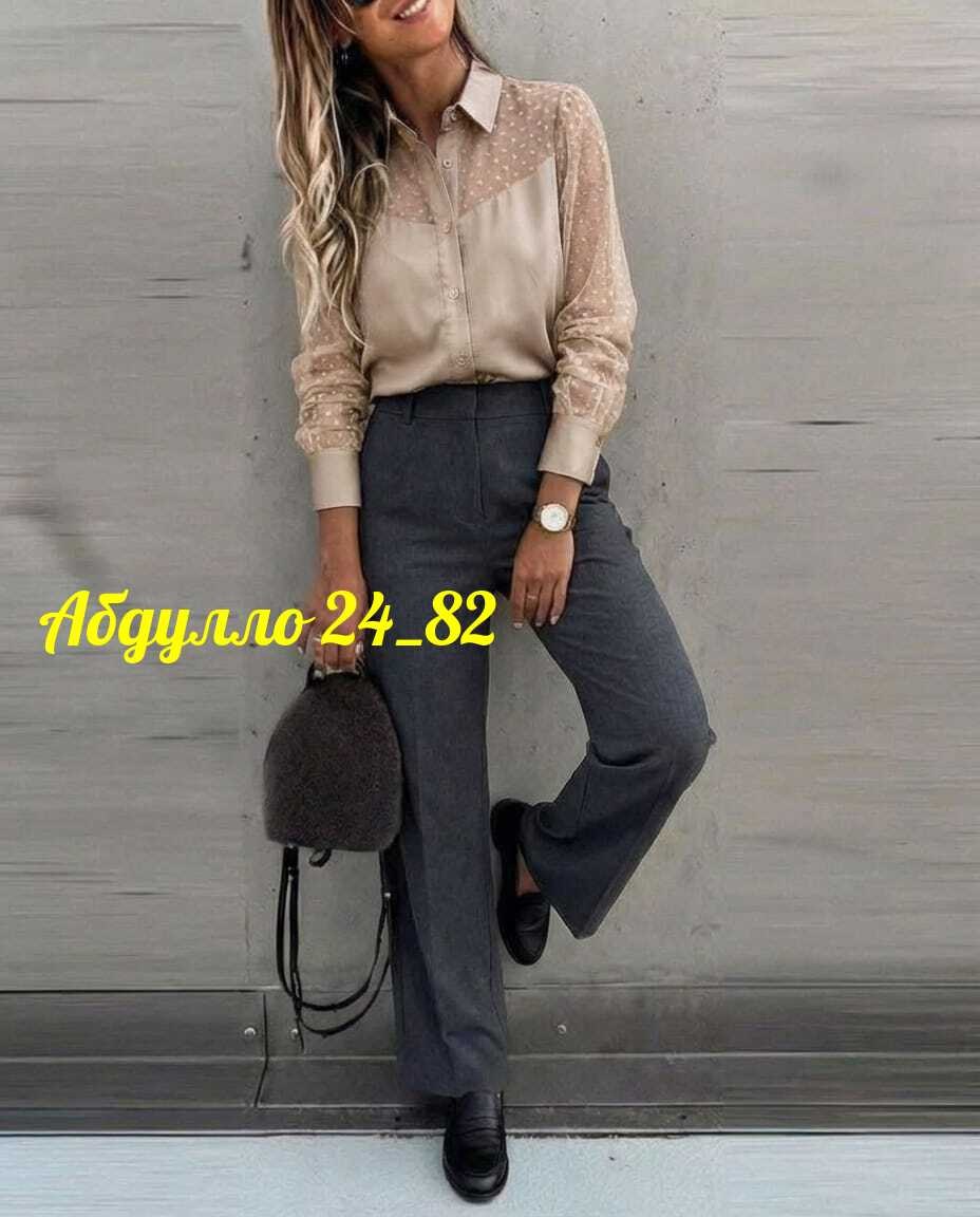 женская блуза,блузка женская,блуза,костюм брюки и блузка,костюм брюк