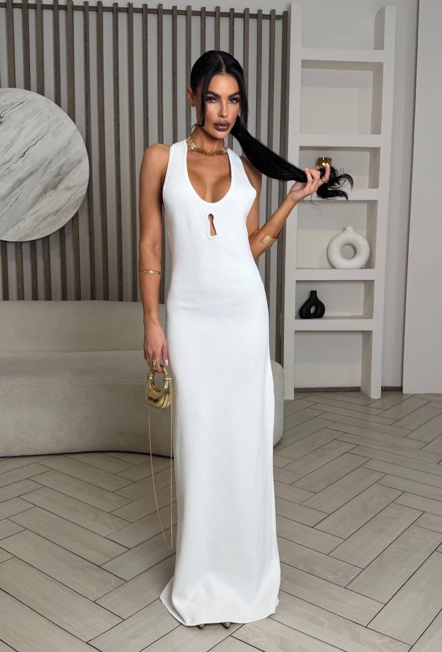 длинное платье,платье,платье макси,женские длинные платья,женское платье-макси с открытой спиной