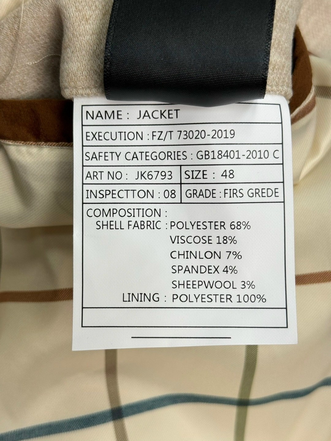 пальто filson double mackinaw wool,куртка бомбер,bomber jacket,шерстяная куртка,флисовая куртка