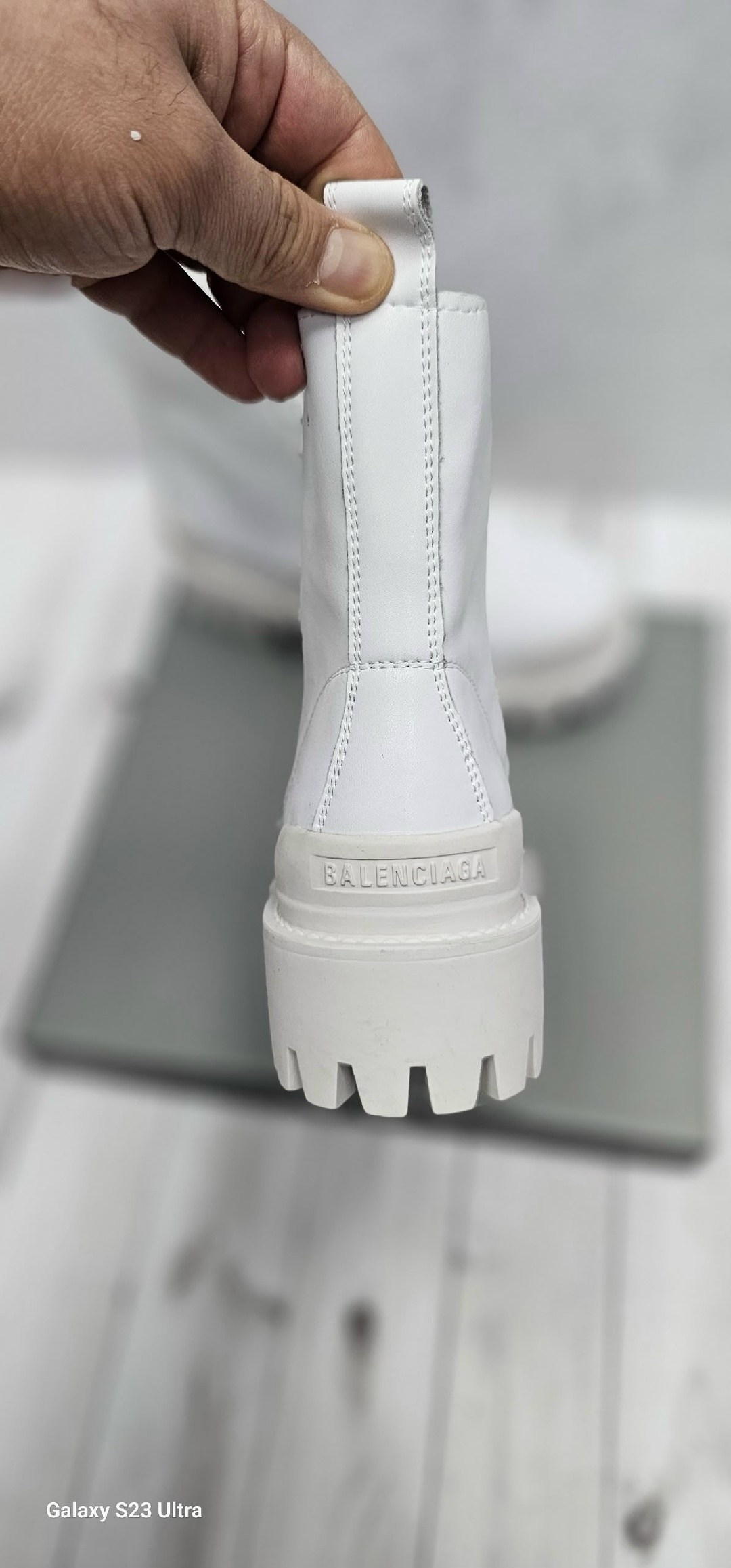 ботинки женские,ботинки,,ботинки 1618-2 белые,эконика белые ботинки