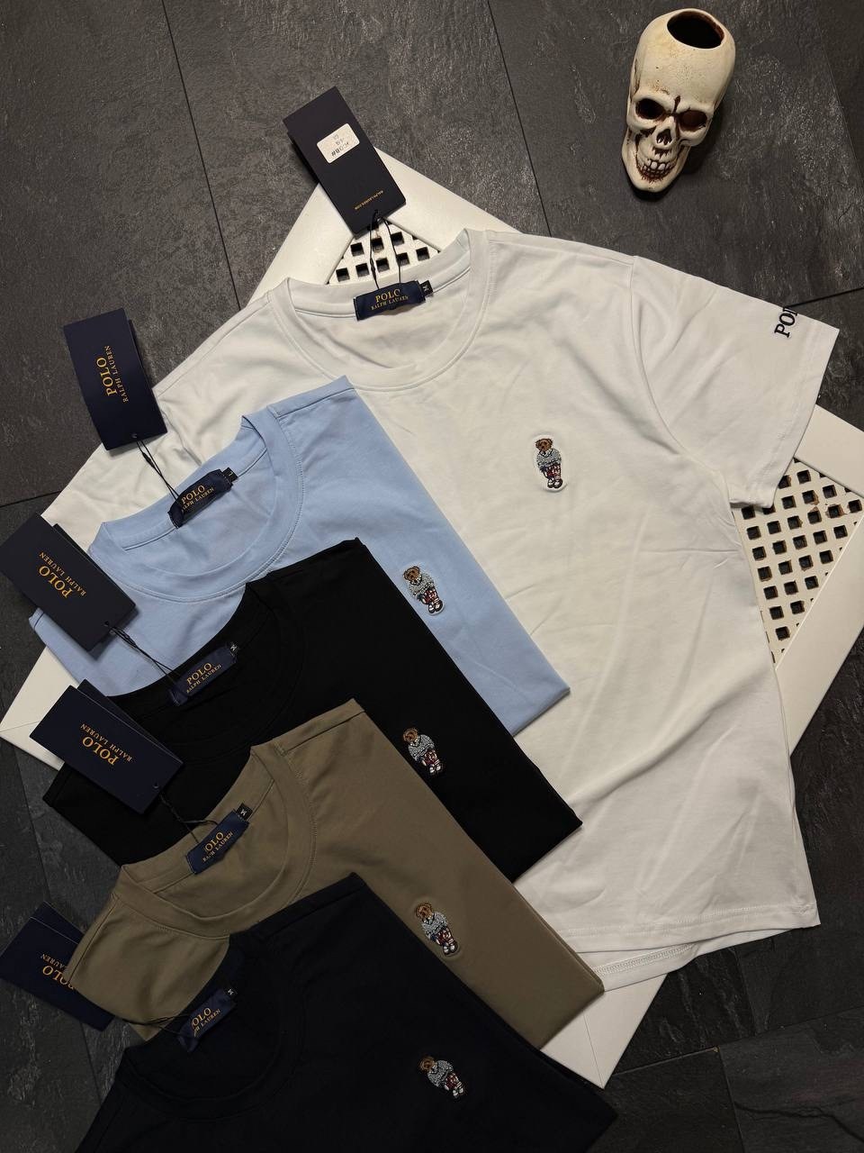 мужская футболка,футболки поло мужские,футболки для мужчин,футболка