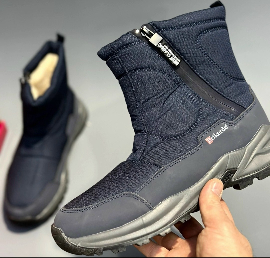 дутики мужские зимние ,дутики мужские зимняя  сапоги ex-tim 178451917,дутики зимние непромокаемые nobbaro 280091226,дутики зимние мужские  сапоги,дутики мужские зимняя  сапоги ex