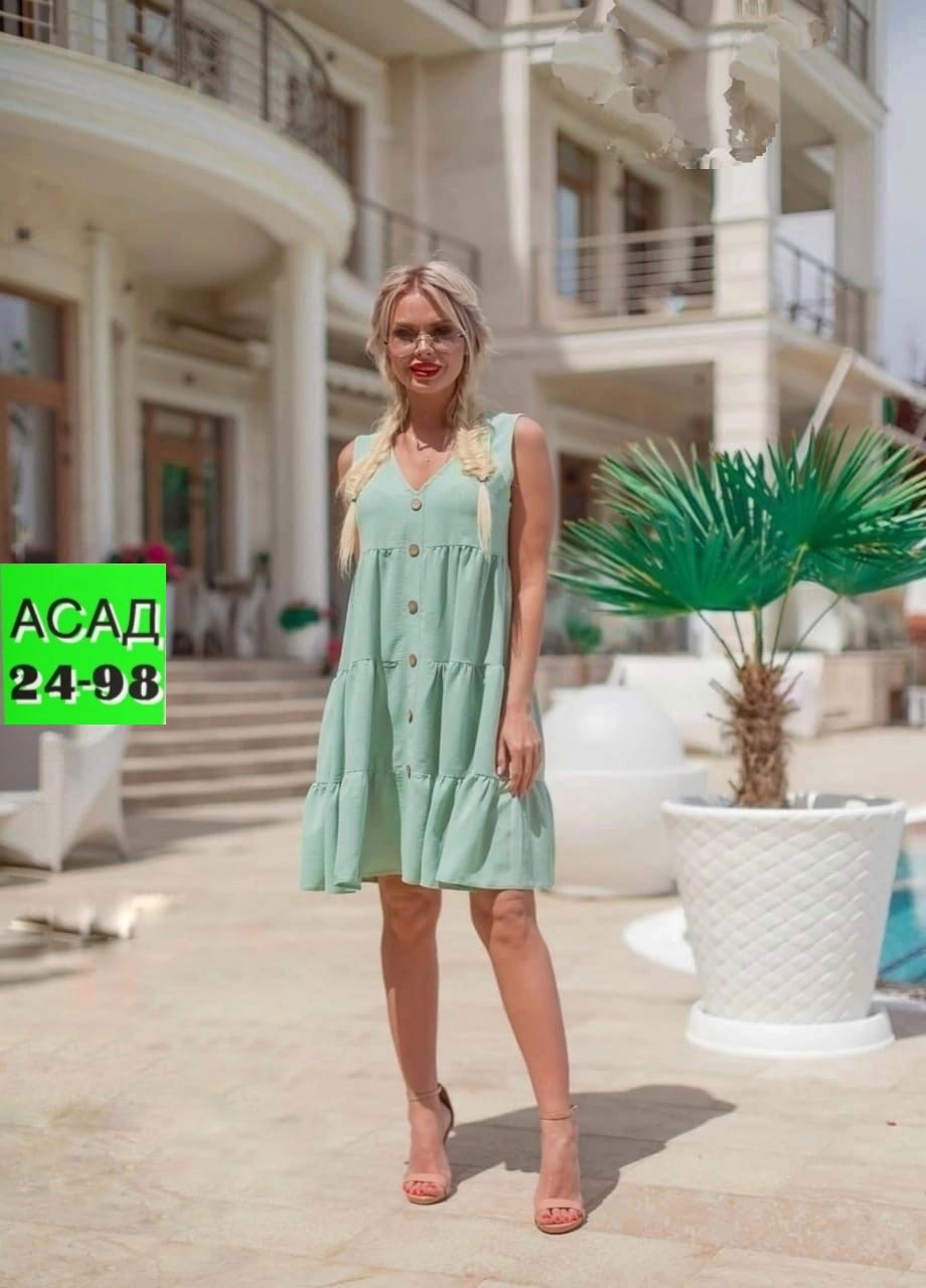 женские сарафаны летние,сарафан свободного кроя,летнее платье,летнее платье женское,сарафан летний легкий