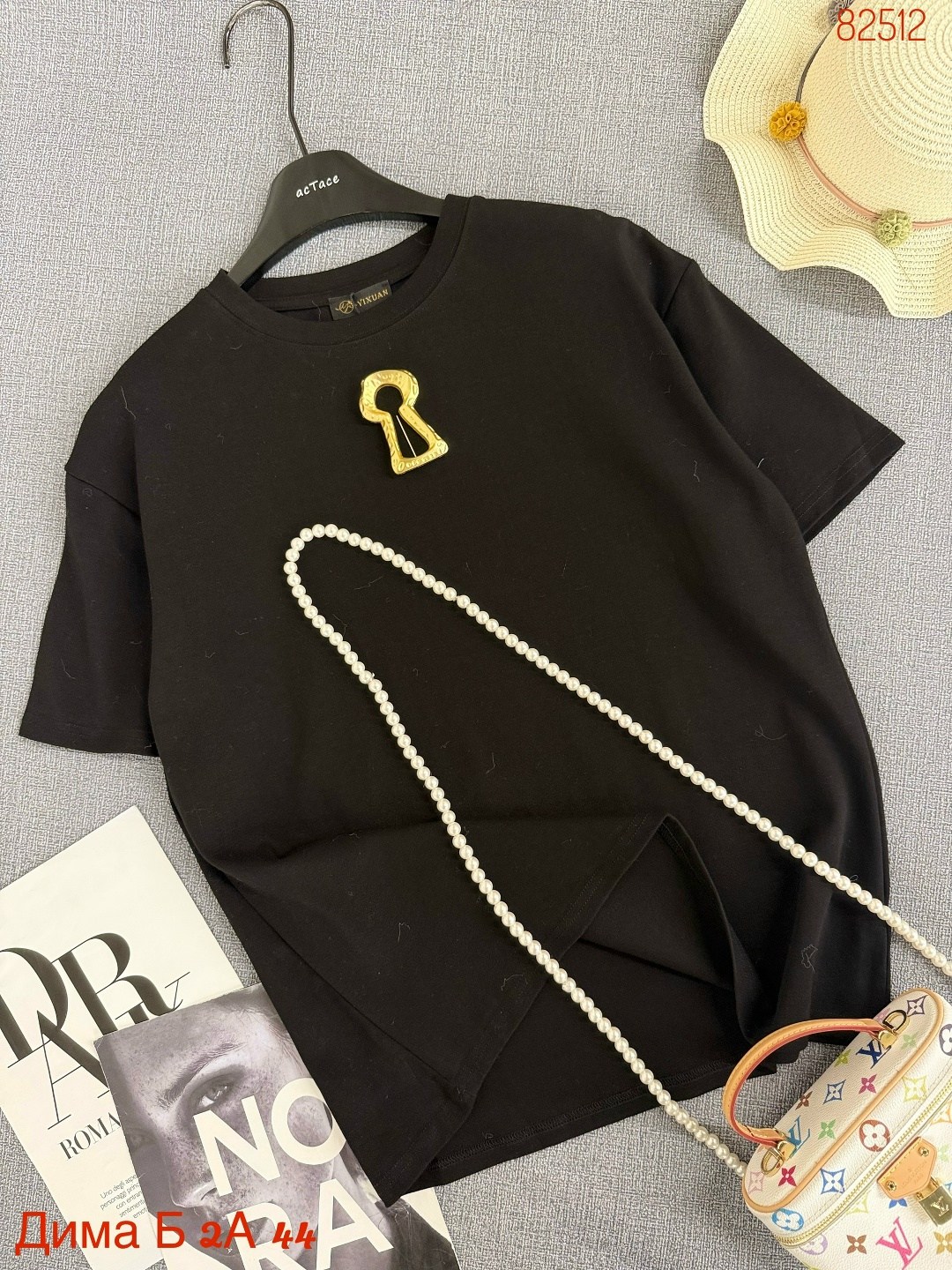 футболка женская,футболки модные,футболка оверсайз,футболки оверсайз женские,женская кофта