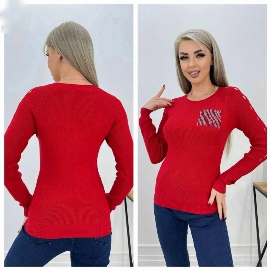 женская кофта,кофта женская свитер,джемпер,женская кофточка,женские джемпера