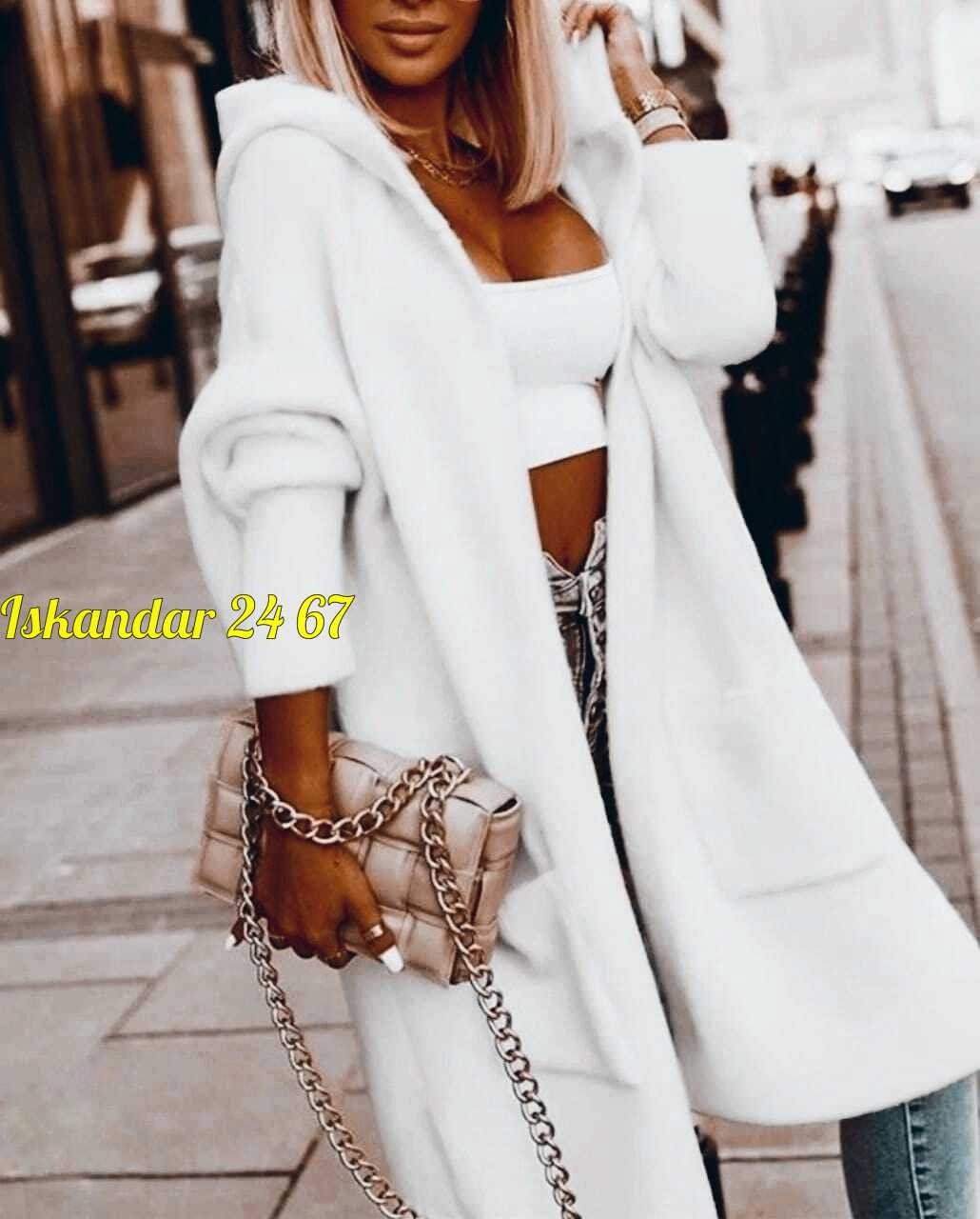 женский длинный кардиган с капюшоном,кардиган,женский вязаный кардиган с капюшоном,кардиган женский,длинный кардиган