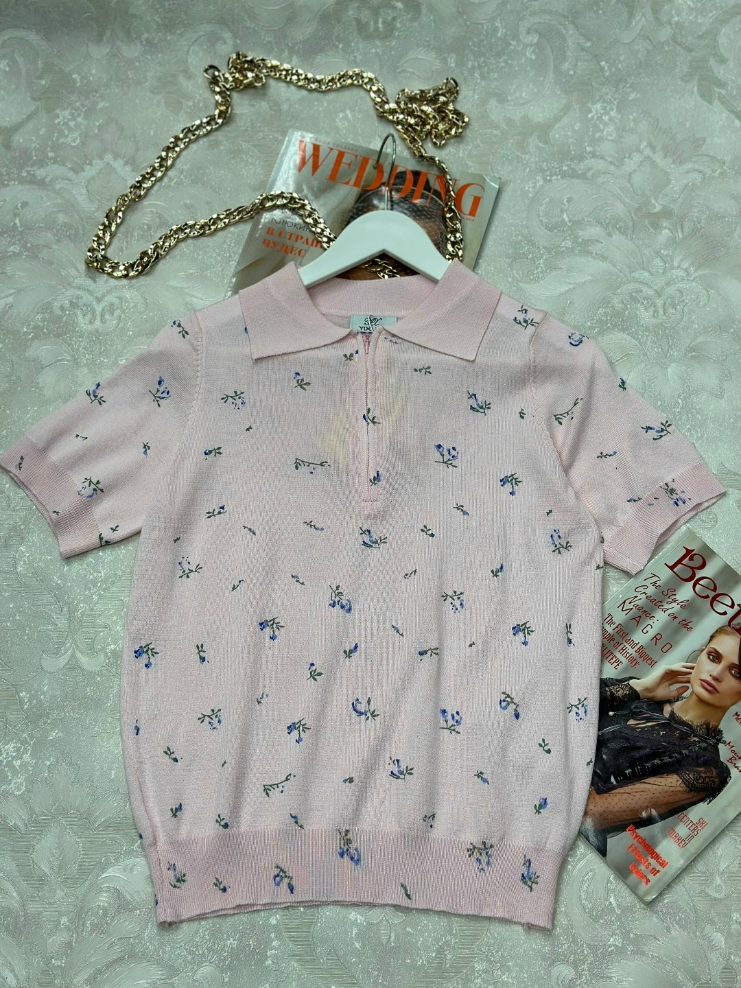 мужская кофта,джемпер с воротником,брендовые футболки,поло с вышивкой,поло с