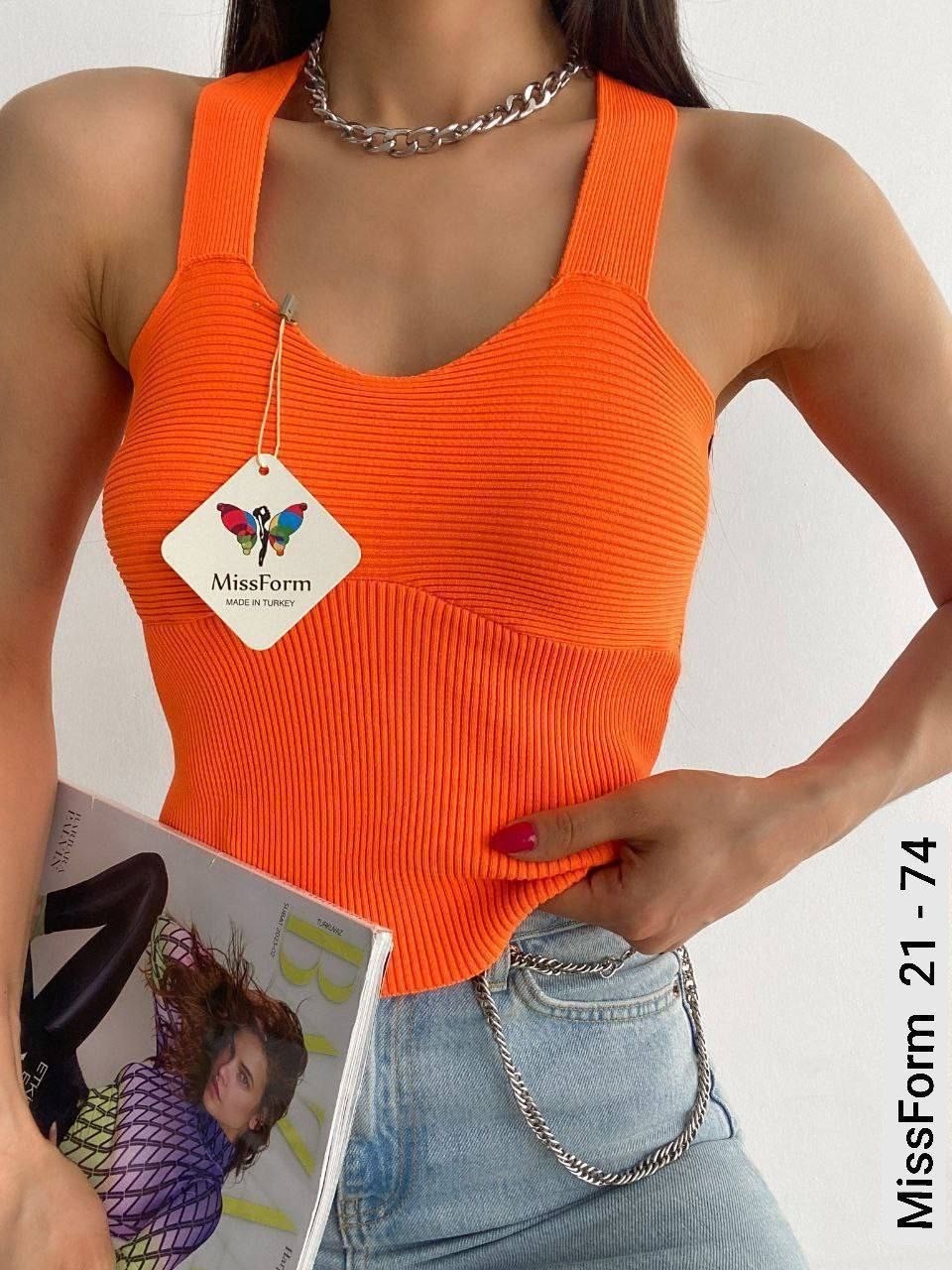 топ женский,топик,майка женская,топ,топик женский