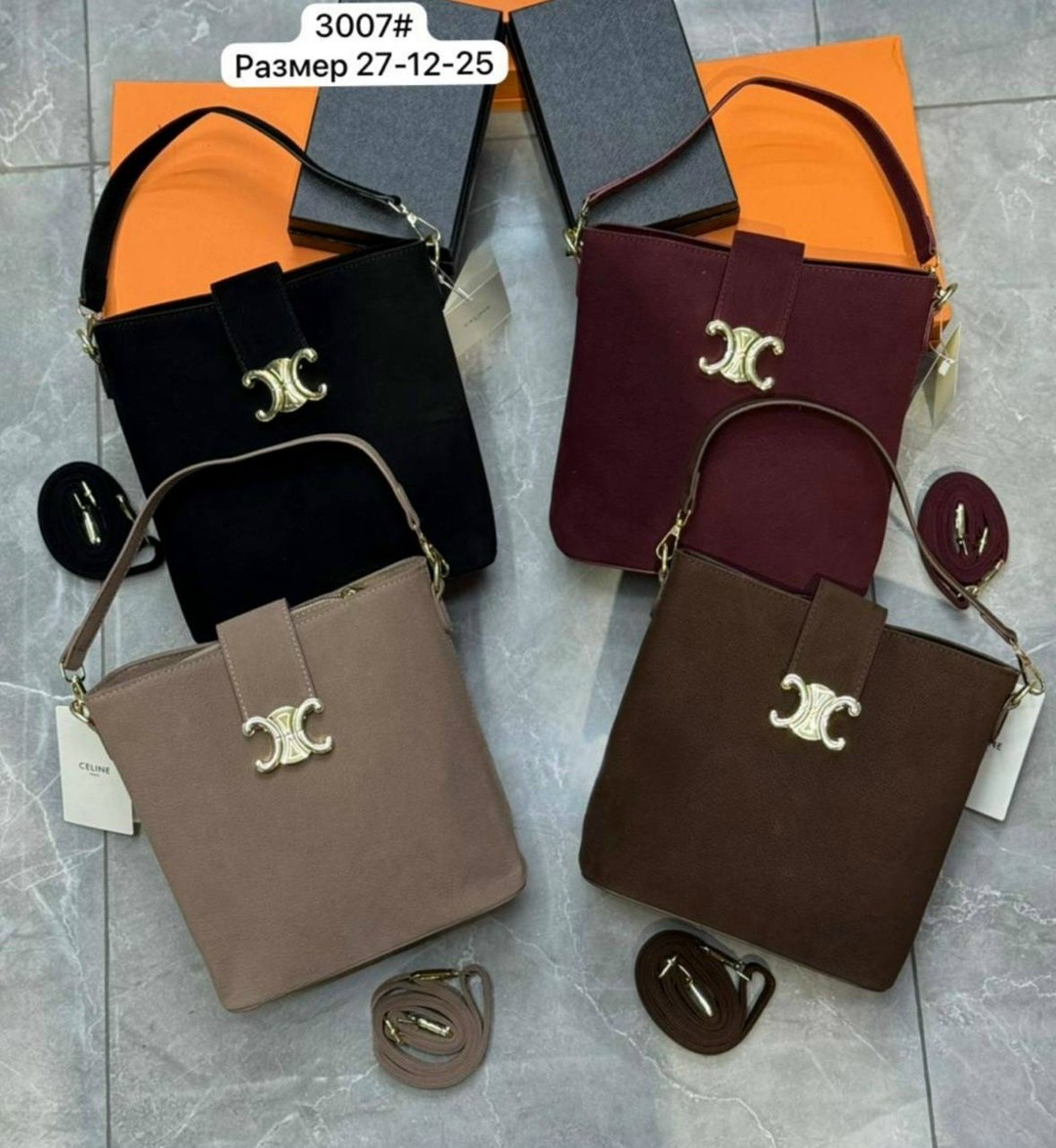 сумка,женская сумка,сумка женская miu miu,сумка замшевая,miu miu сумка