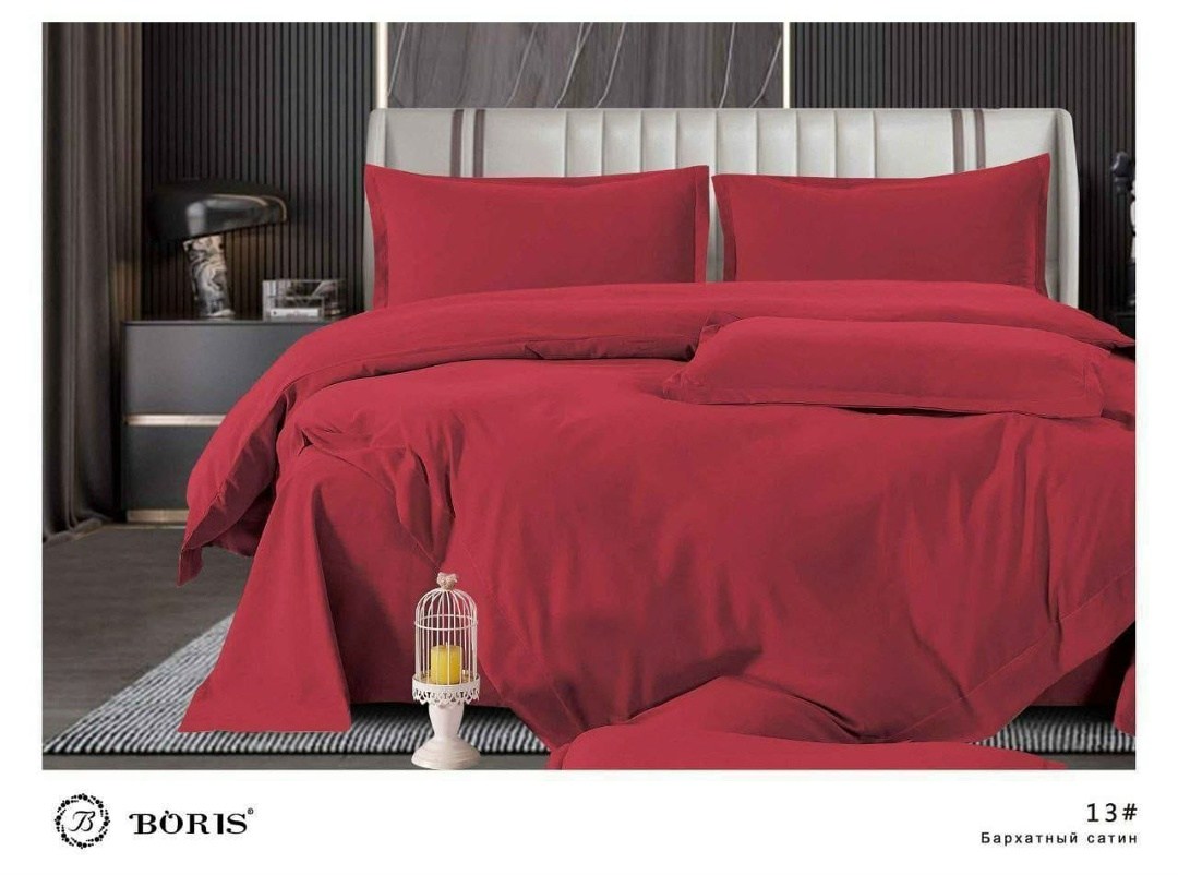 текстиль,текстиль покрывало,постельное белье,домашний текстиль,ткань