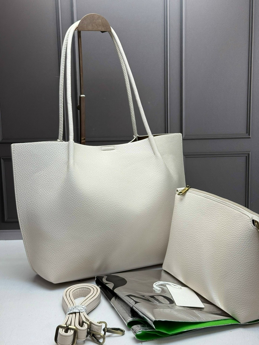 сумка,сумка тоут женская,сумка женская,большая сумка,сумка тоут