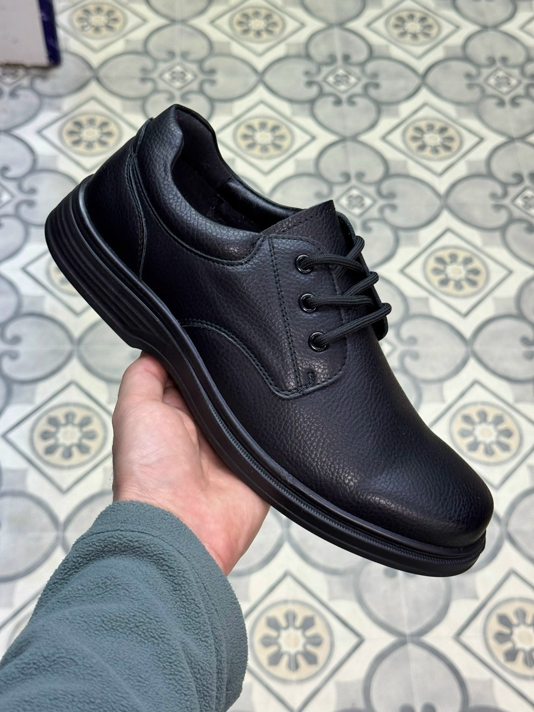 ,ральф  мужская полуботинки 439101чн,мужские полуботинки,полуботинки мужские марко 47147,полуботинки марко мужские