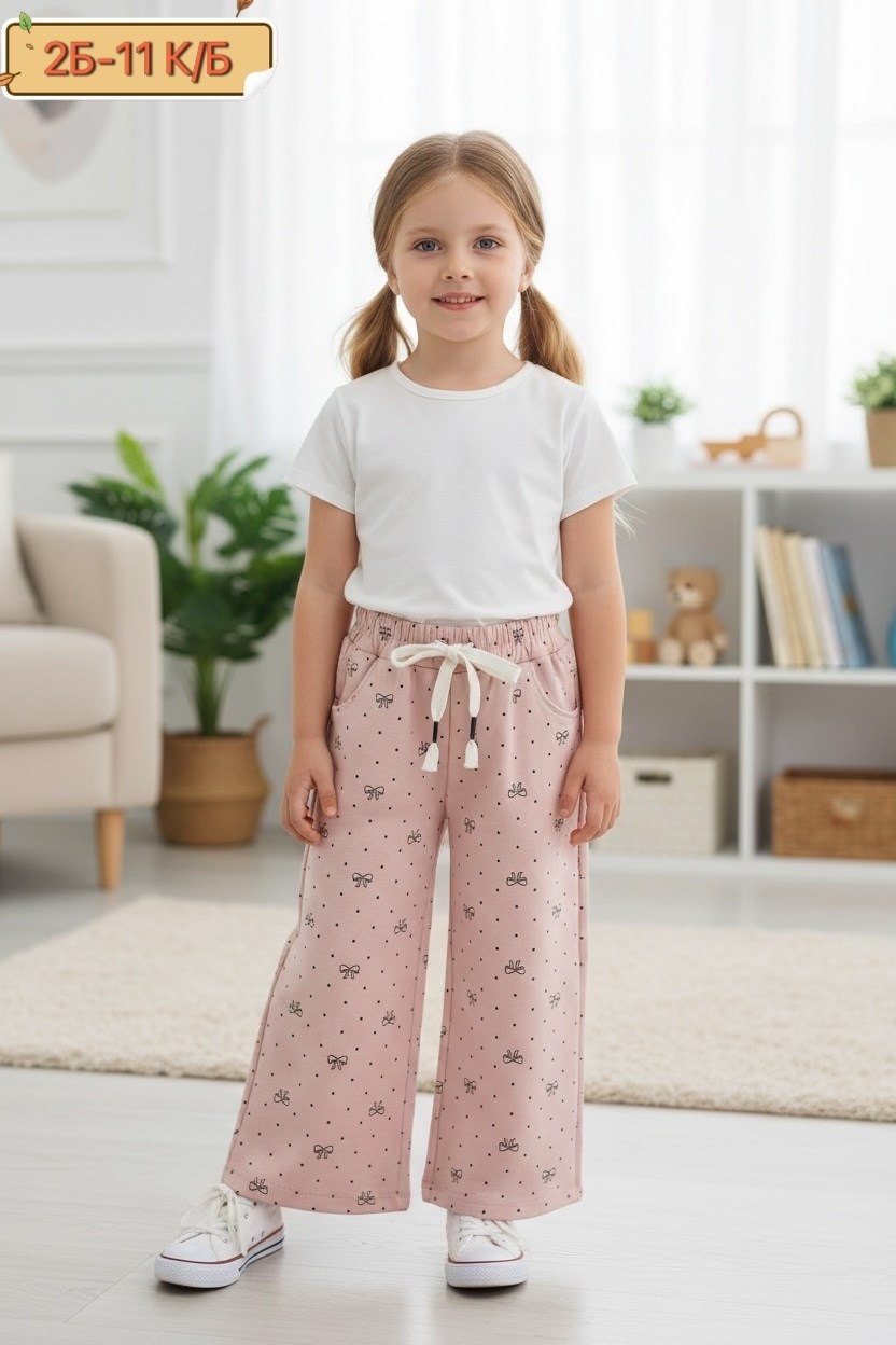 брюки для девочек,брюки трикотажные для девочки,летние брюки,брюки для малыша,одежда для девочки
