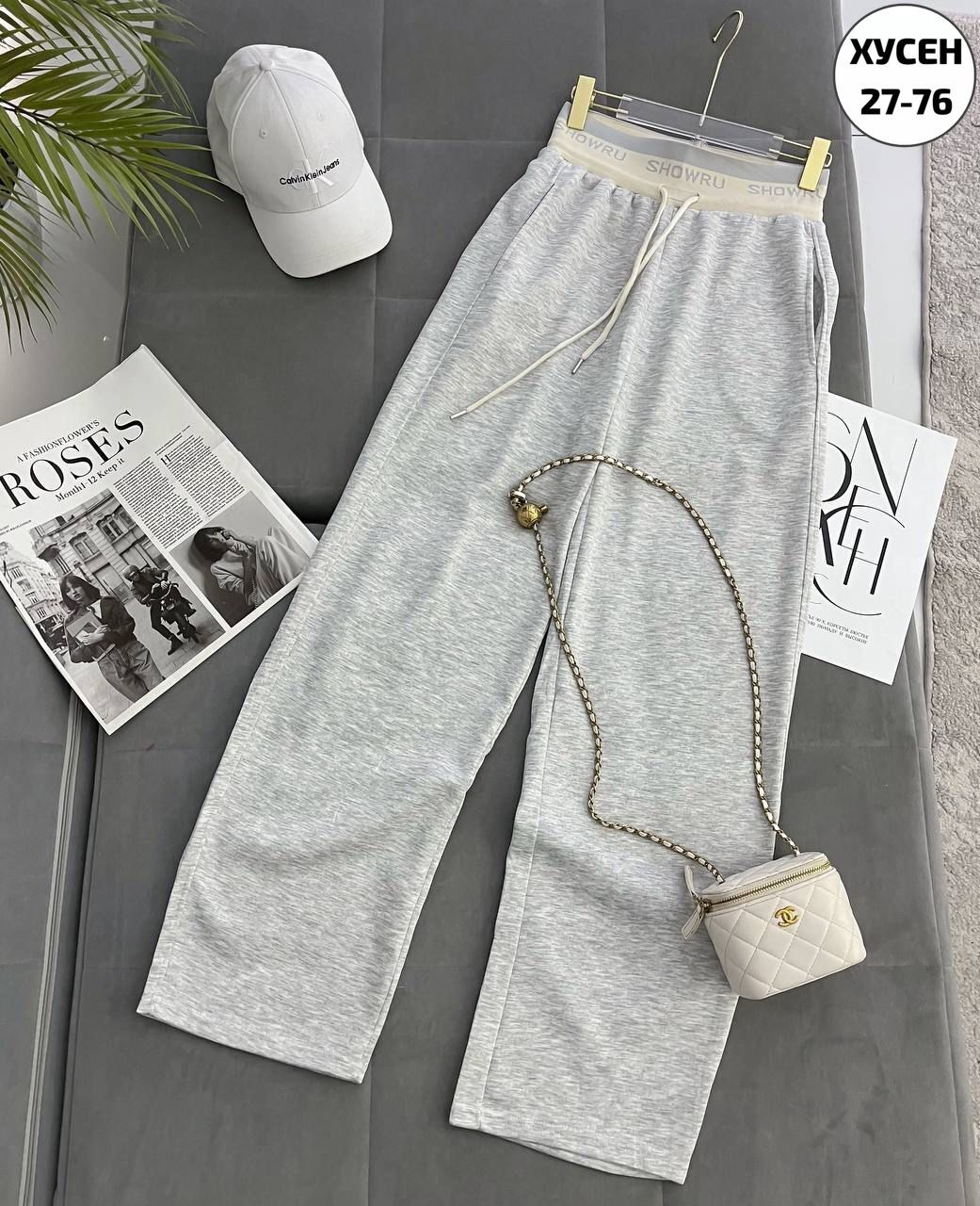 брюки штаны,женские повседневные брюки,брюки спортивные женская,джинсы брюки,женский брюки