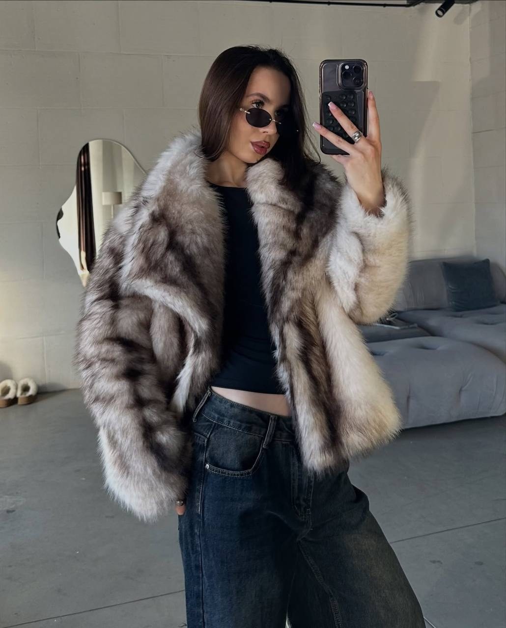шуба,женская шуба,шуба меховая,искусственная шуба,шуба эко мех