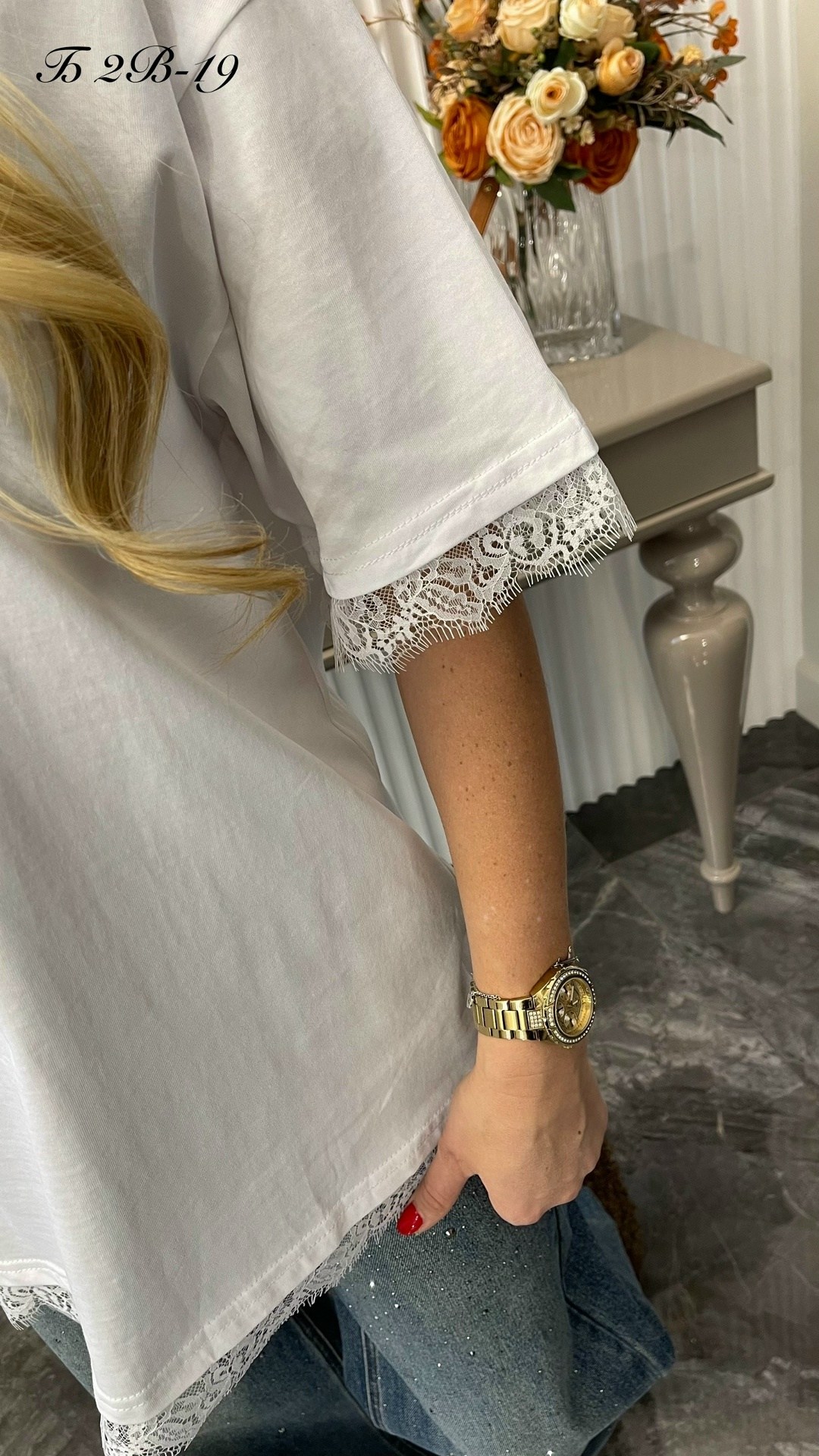 женская кофта,футболка женская,футболка женская белая,футболки женские больших размеров