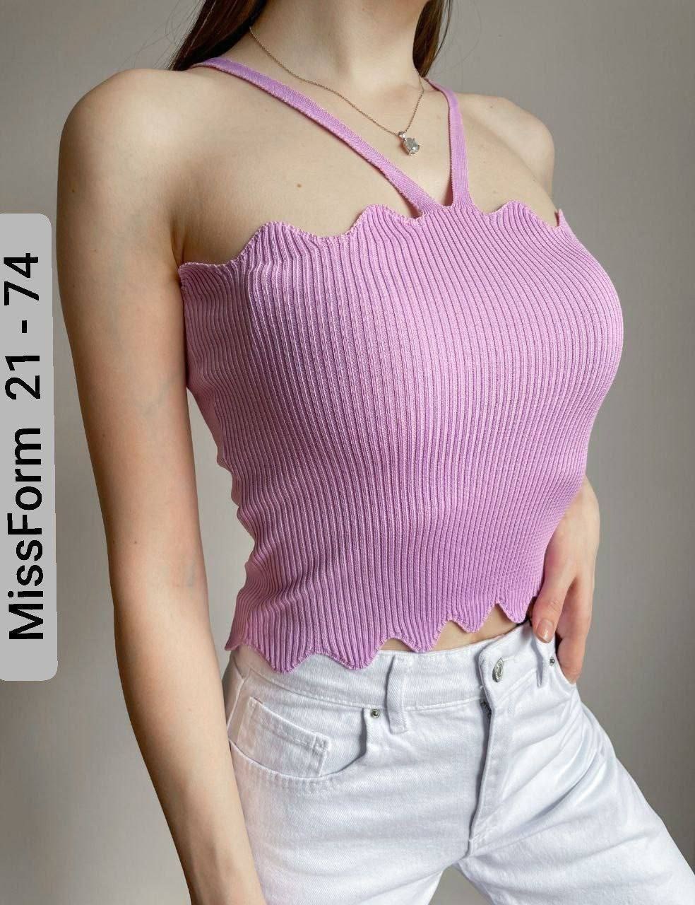 топ женский,топик,топ для девушек,топ для женщин,женская майка