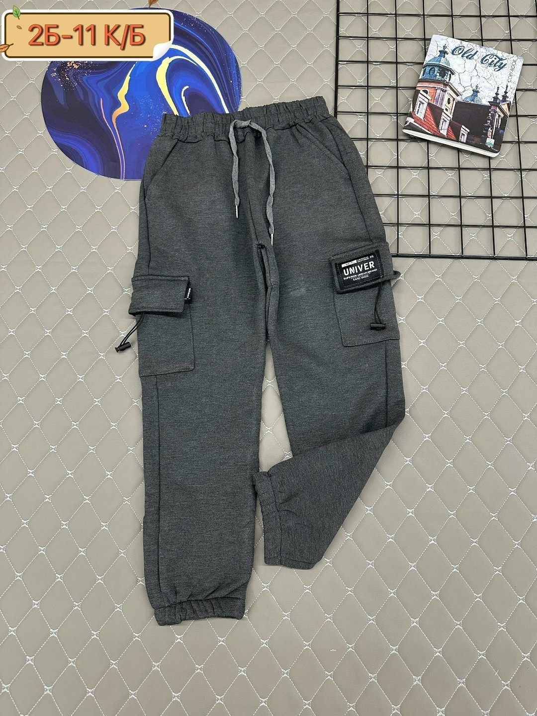 штаны повседневные,штаны теплые,брюки для мальчика,брюки теплые,штаны с начесом