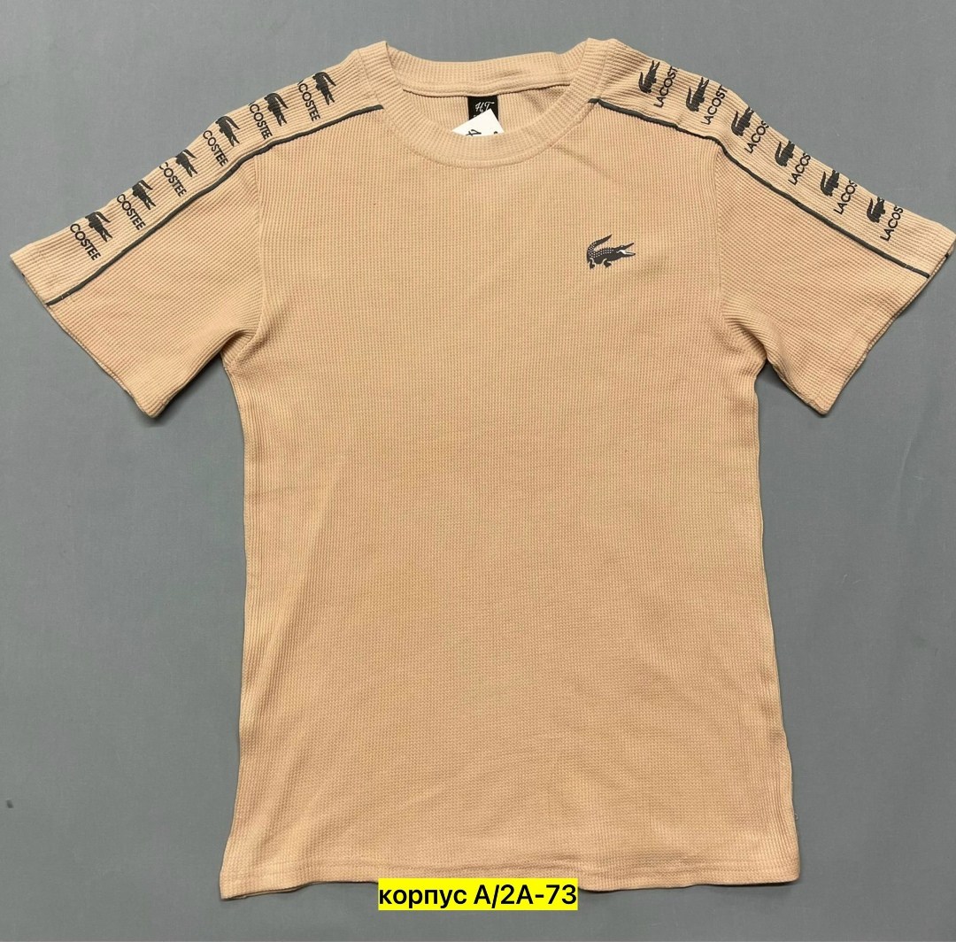 мужская футболка,футболке,футболки и майки,футболки мужские повседневные,мужская футболка поло