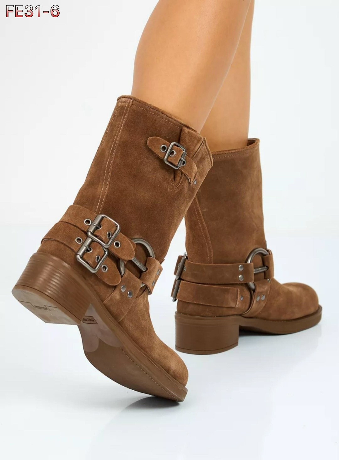 замшевые ботинки,замшевая ,коричневые замшевые ботинки женские,женские ботильоны из замши,замшевые ботильоны